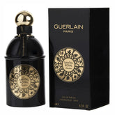 Guerlain Santal Royal 125ML EDP Spray (W)(M)